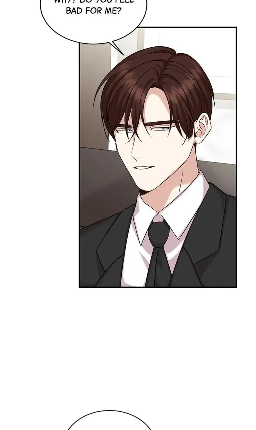 My Husband's Scandal Chapter 13 page 91 - 