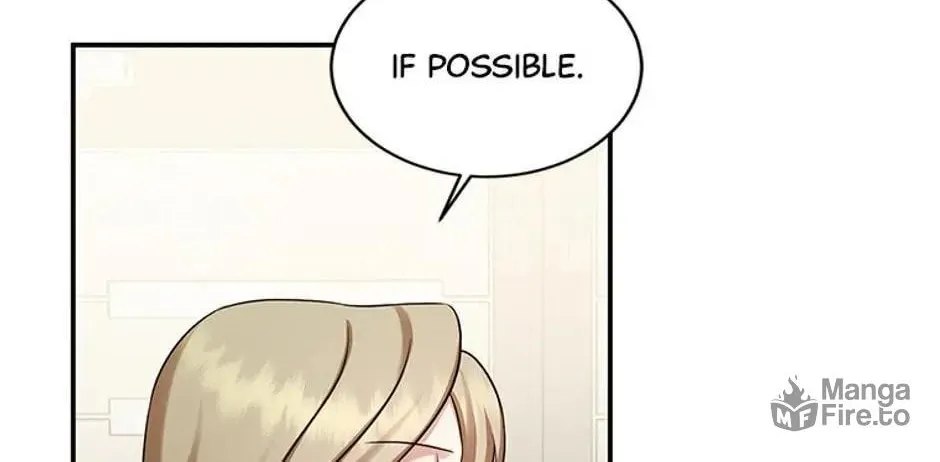 My Husband's Scandal Chapter 13 page 96 - 