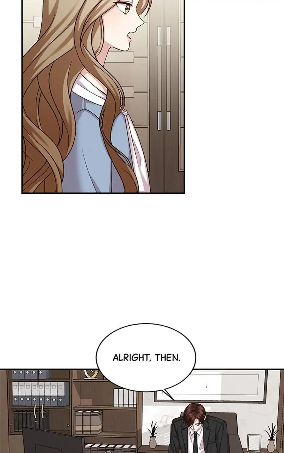 My Husband's Scandal Chapter 13 page 97 - 