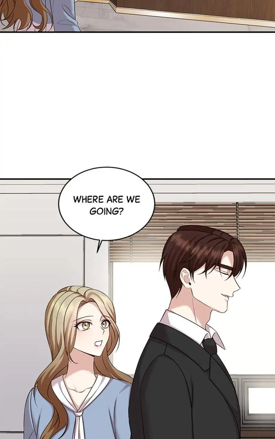 My Husband's Scandal Chapter 13 page 99 - 
