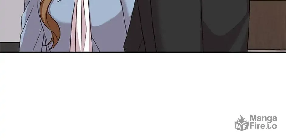My Husband's Scandal Chapter 13 page 100 - 