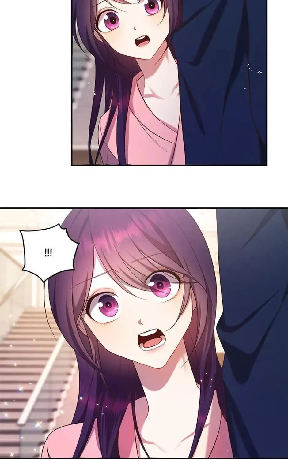 My Husband's Scandal Chapter 2 page 117 - 