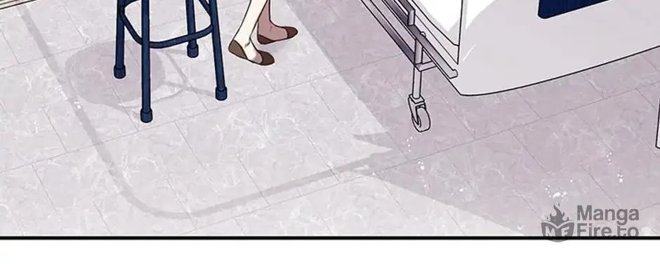 My Husband's Scandal Chapter 2 page 4 - 