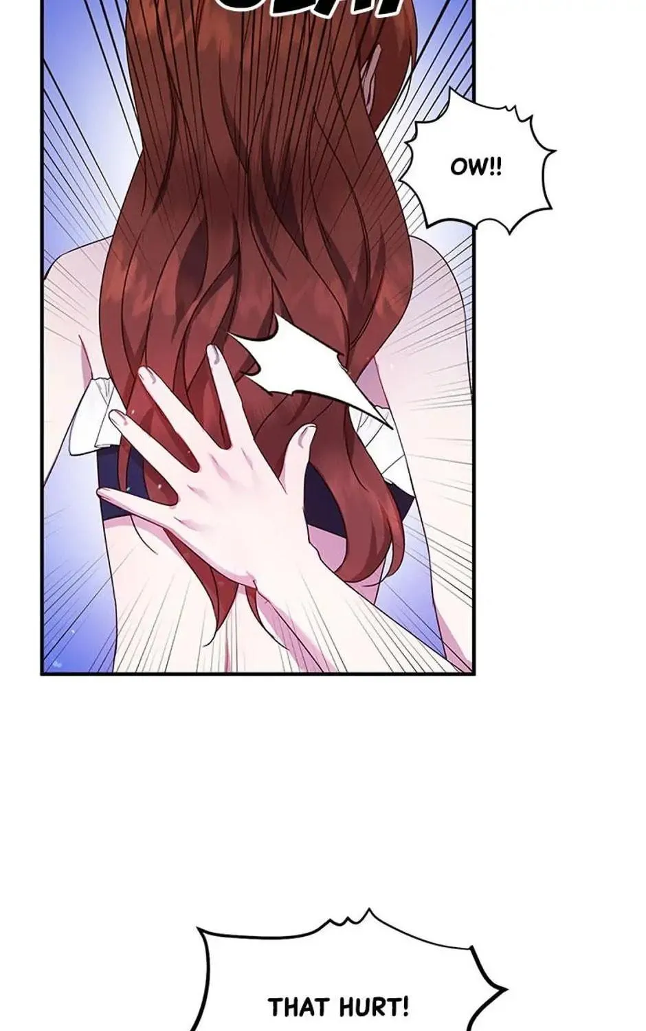 My Husband's Scandal Chapter 2 page 33 - 