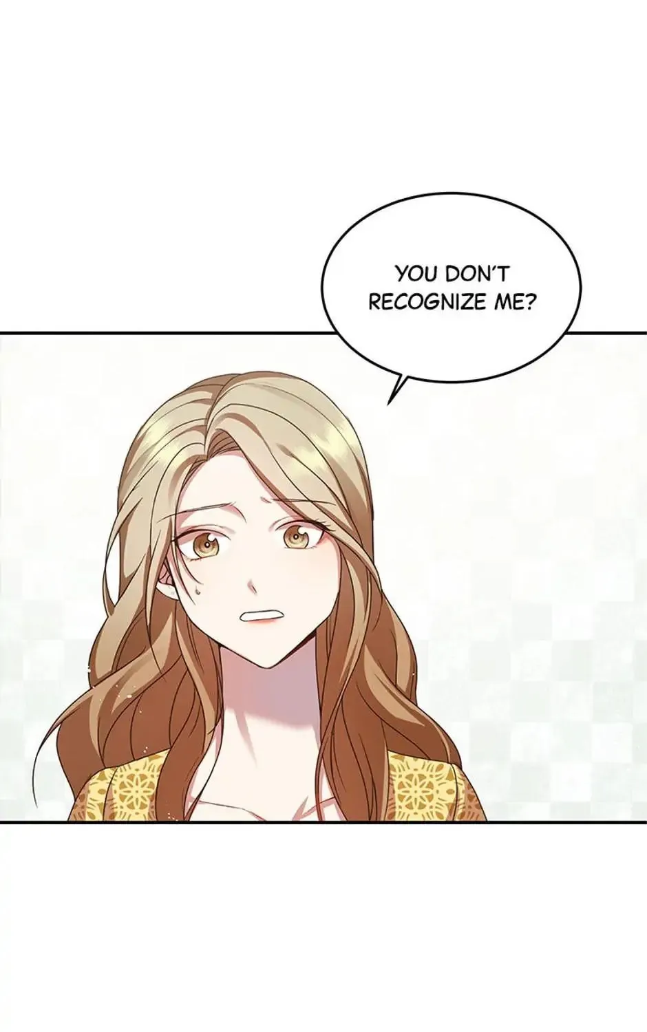 My Husband's Scandal Chapter 2 page 5 - 