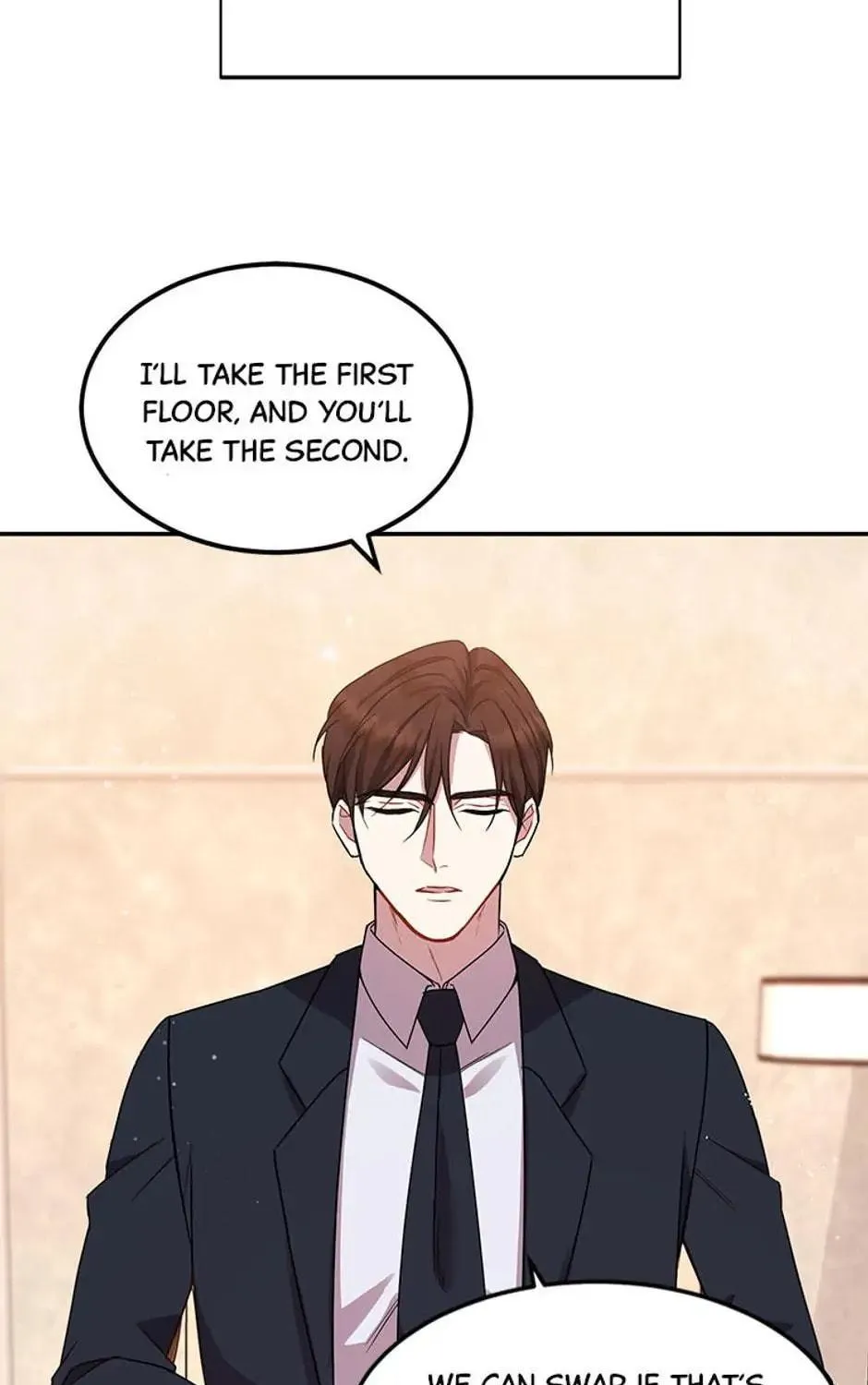 My Husband's Scandal Chapter 2 page 47 - 