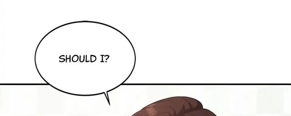 My Husband's Scandal Chapter 2 page 6 - 