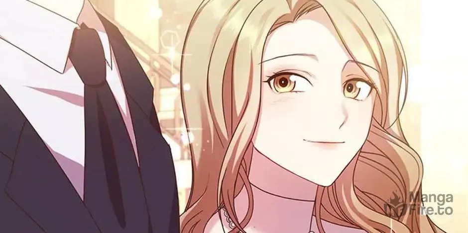 My Husband's Scandal Chapter 2 page 64 - 
