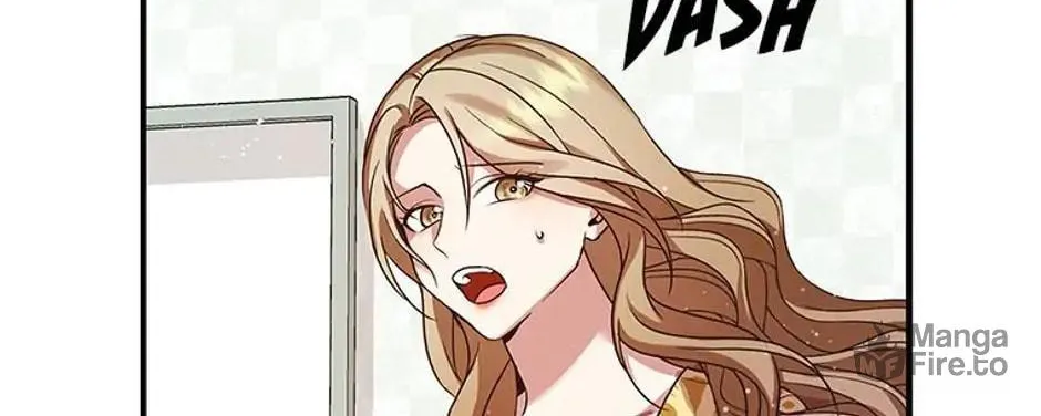 My Husband's Scandal Chapter 2 page 8 - 