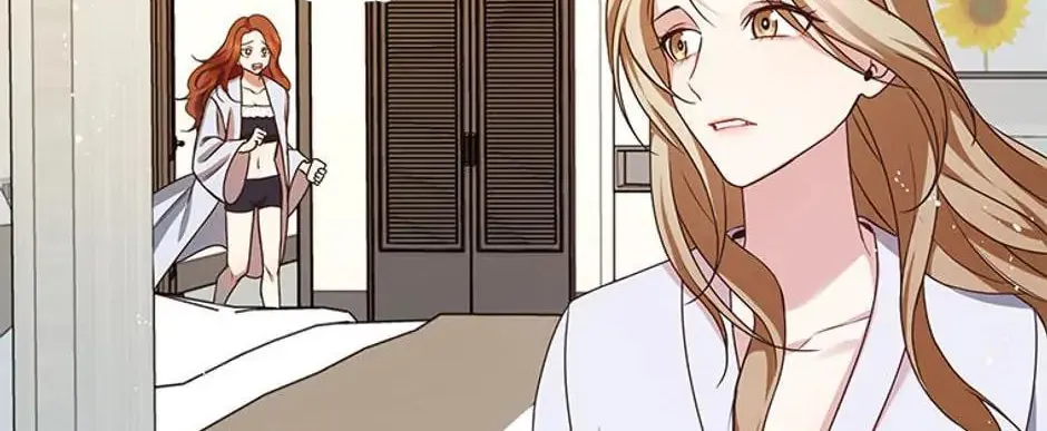My Husband's Scandal Chapter 2 page 72 - 