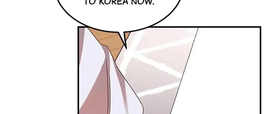 My Husband's Scandal Chapter 2 page 80 - 