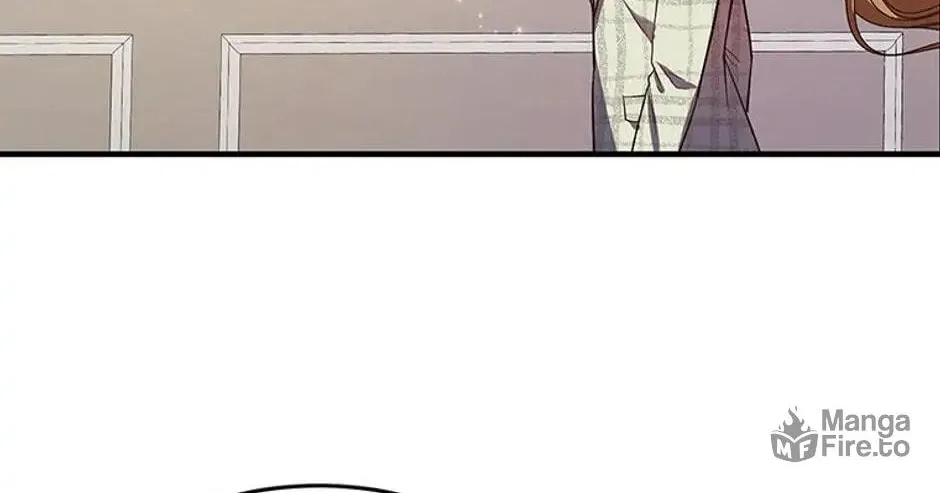 My Husband's Scandal Chapter 2 page 98 - 