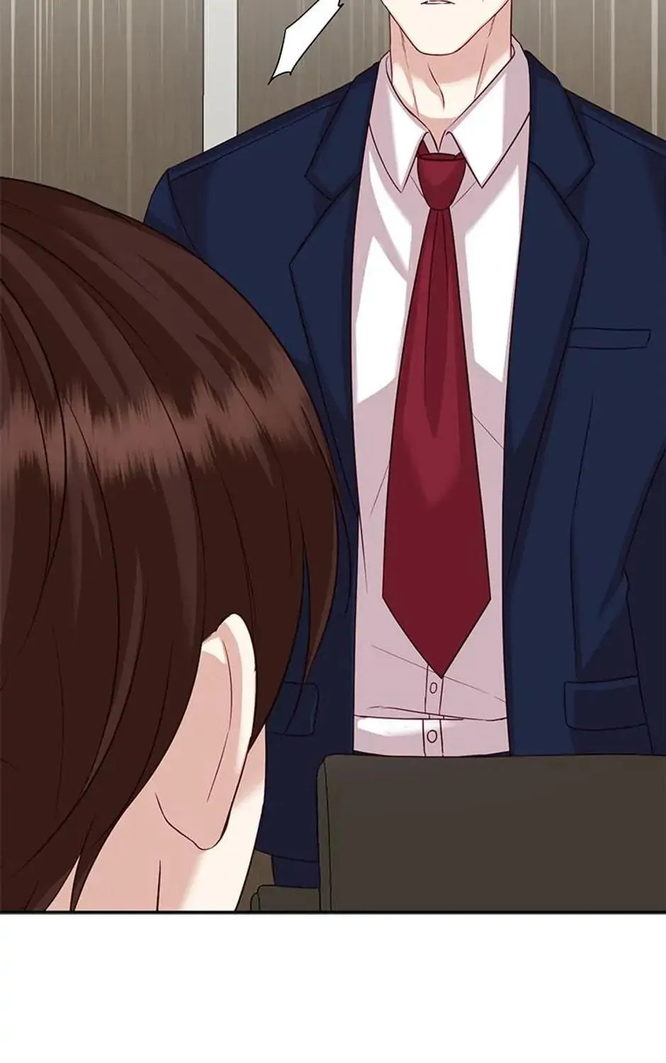 My Husband's Scandal Chapter 21 page 11 - 