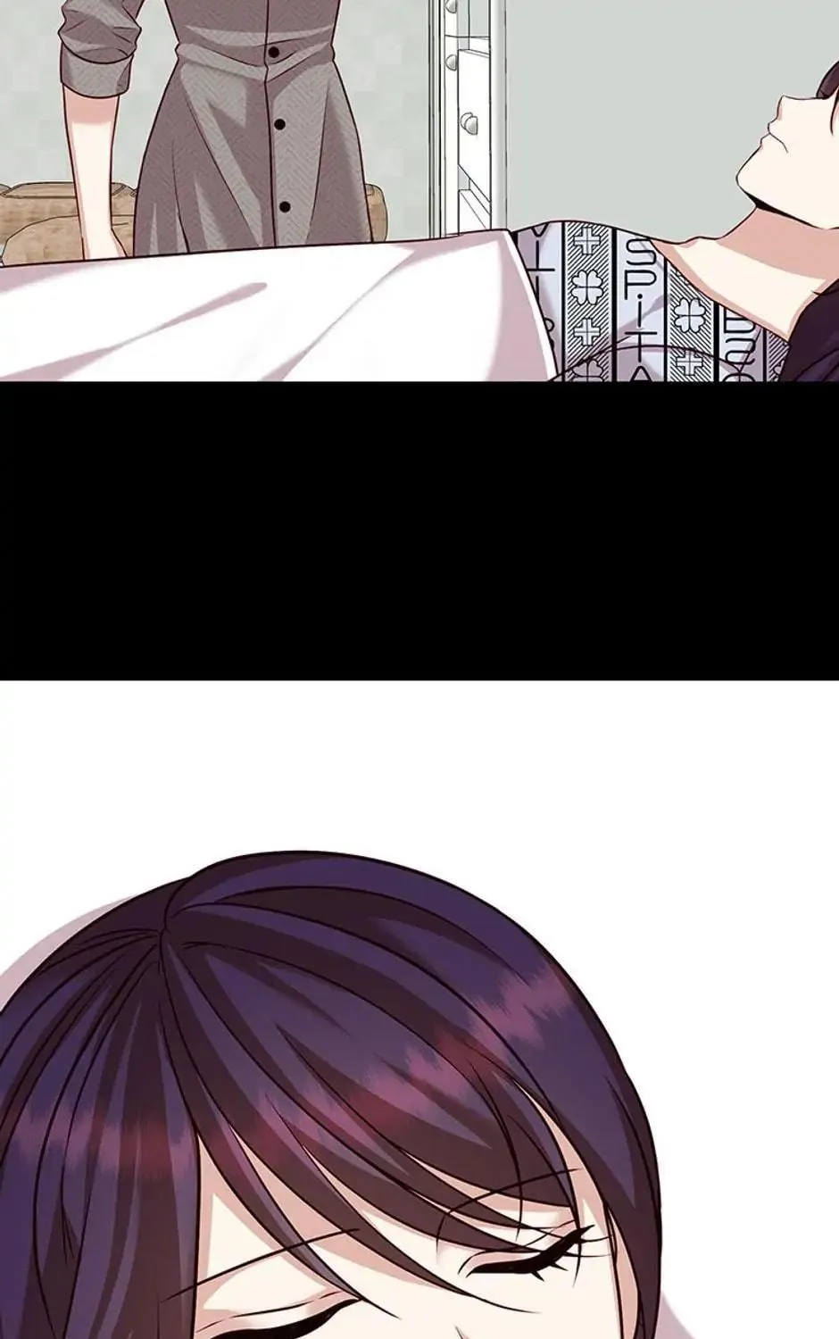 My Husband's Scandal Chapter 21 page 101 - 