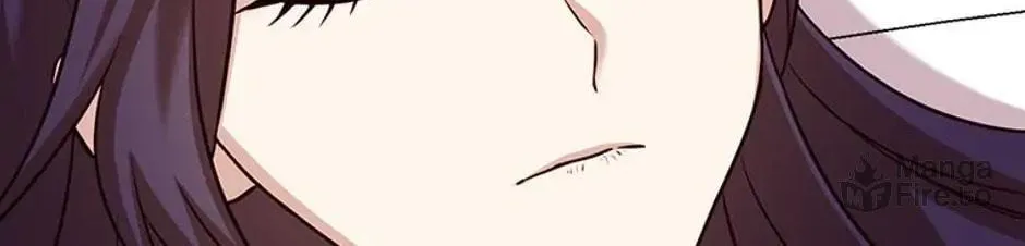 My Husband's Scandal Chapter 21 page 102 - 