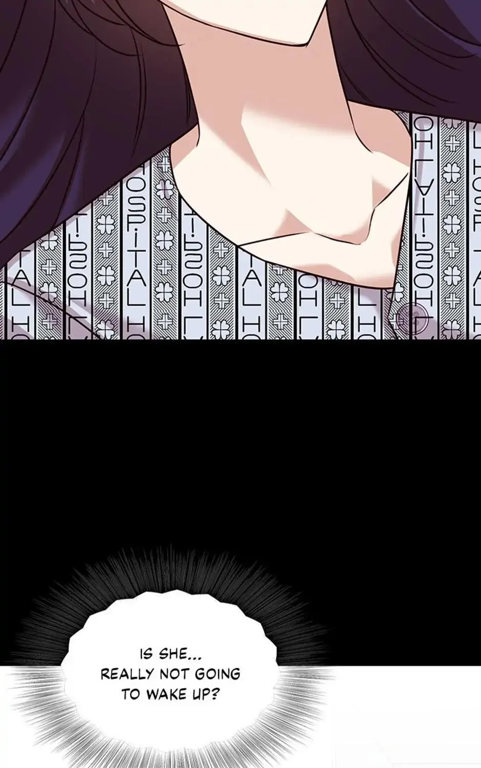 My Husband's Scandal Chapter 21 page 103 - 