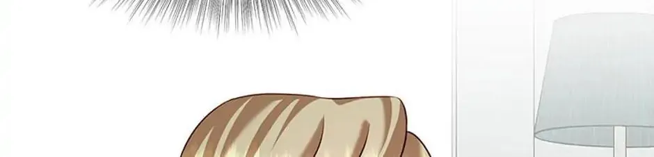 My Husband's Scandal Chapter 21 page 104 - 