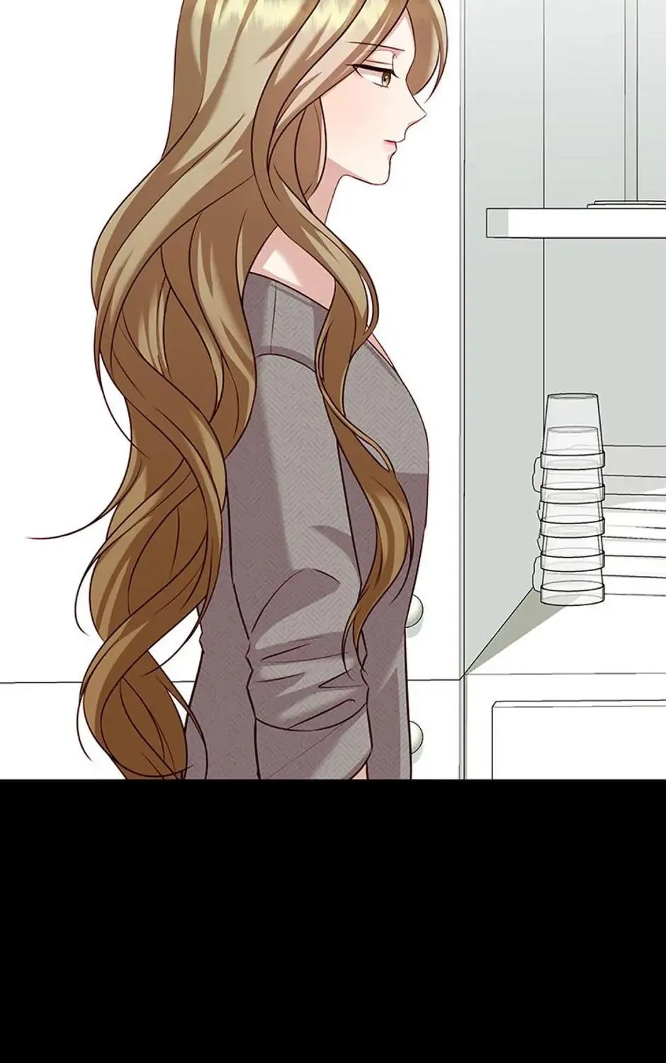 My Husband's Scandal Chapter 21 page 105 - 