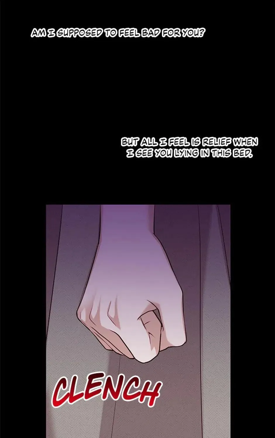 My Husband's Scandal Chapter 21 page 107 - 