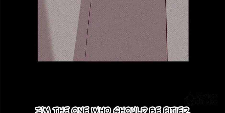 My Husband's Scandal Chapter 21 page 108 - 