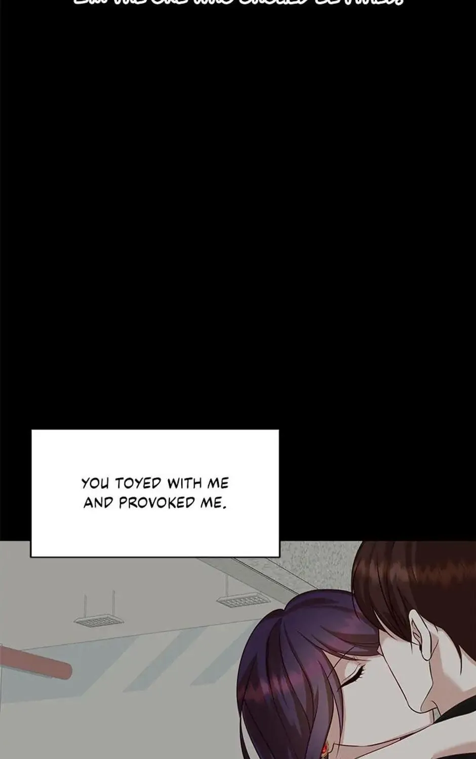 My Husband's Scandal Chapter 21 page 109 - 