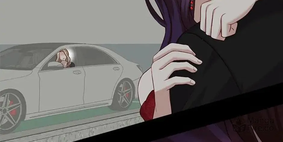 My Husband's Scandal Chapter 21 page 110 - 
