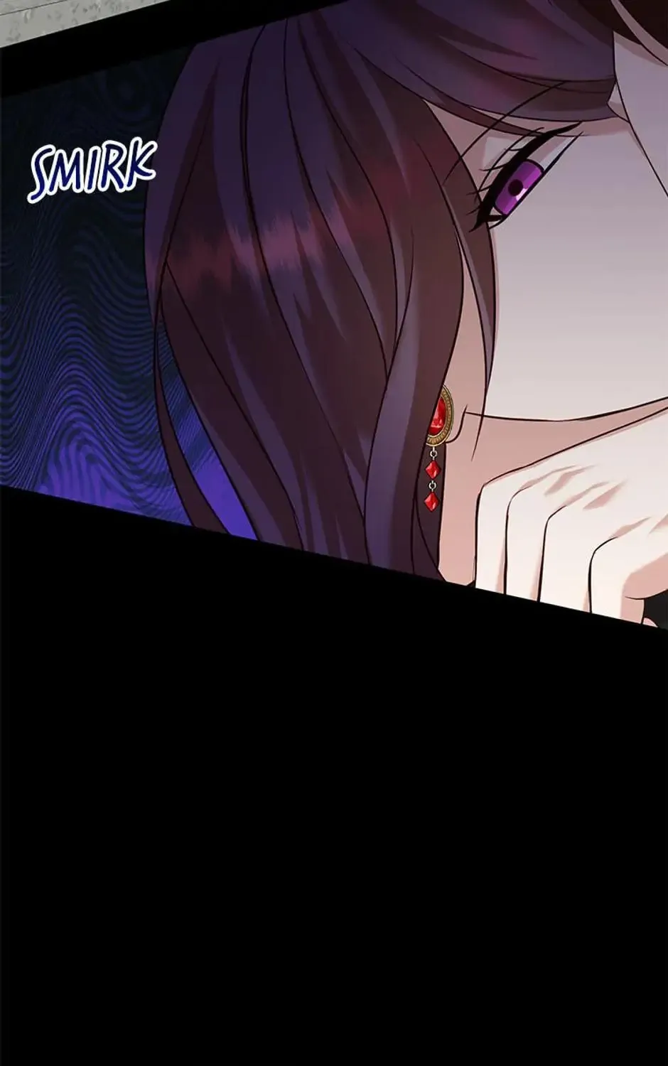 My Husband's Scandal Chapter 21 page 111 - 