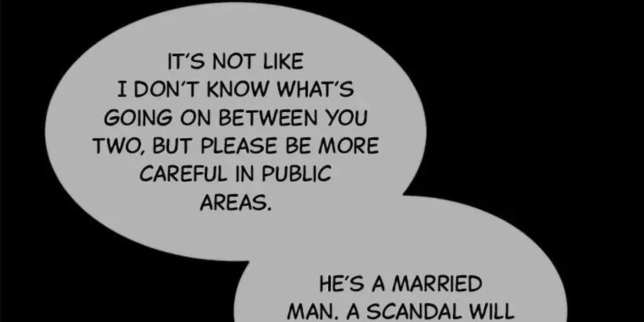 My Husband's Scandal Chapter 21 page 112 - 