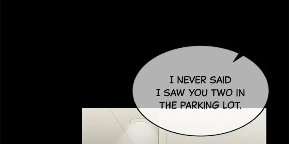 My Husband's Scandal Chapter 21 page 116 - 