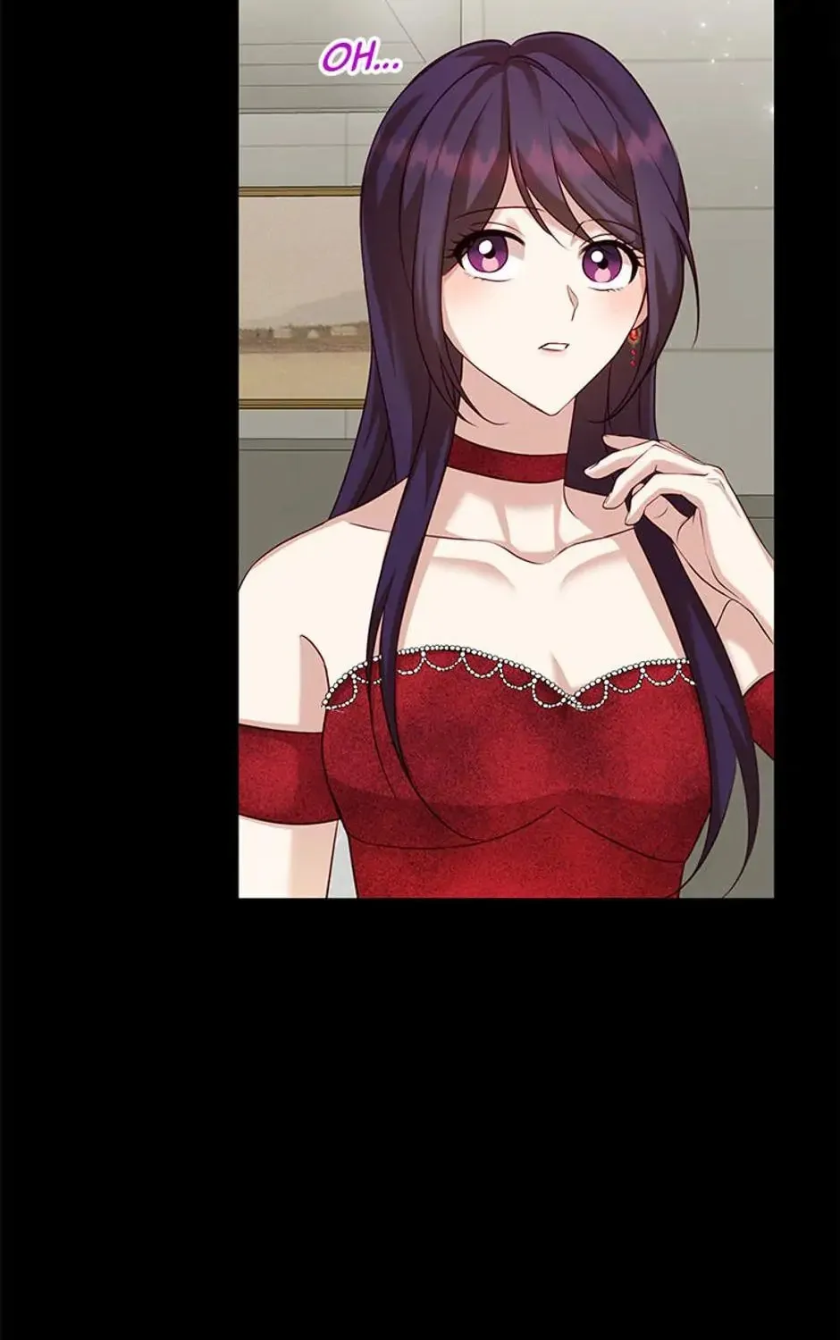 My Husband's Scandal Chapter 21 page 117 - 