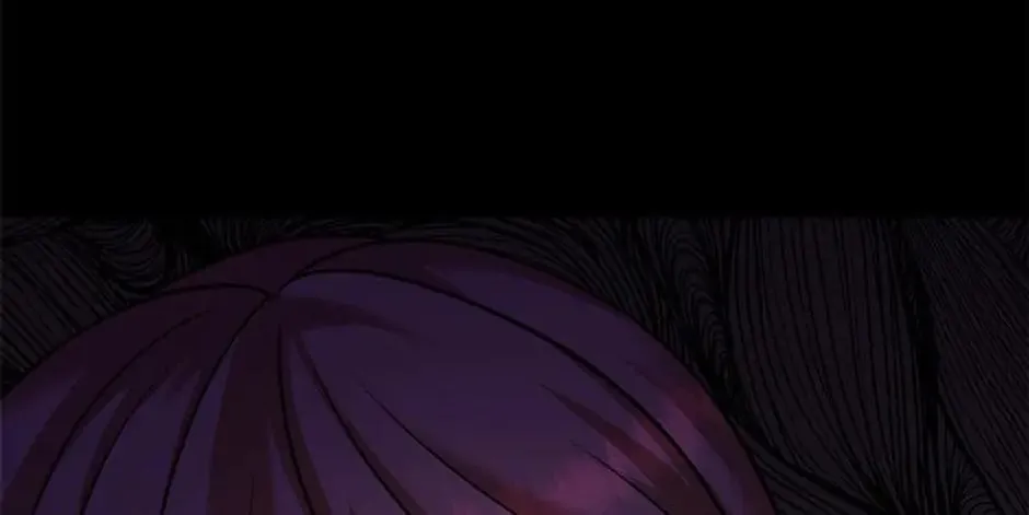 My Husband's Scandal Chapter 21 page 118 - 