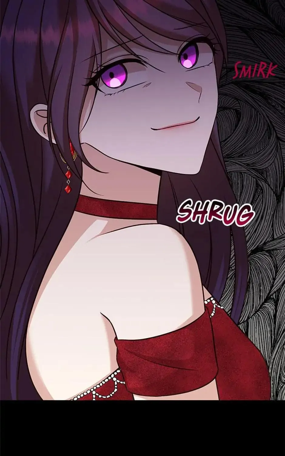 My Husband's Scandal Chapter 21 page 119 - 