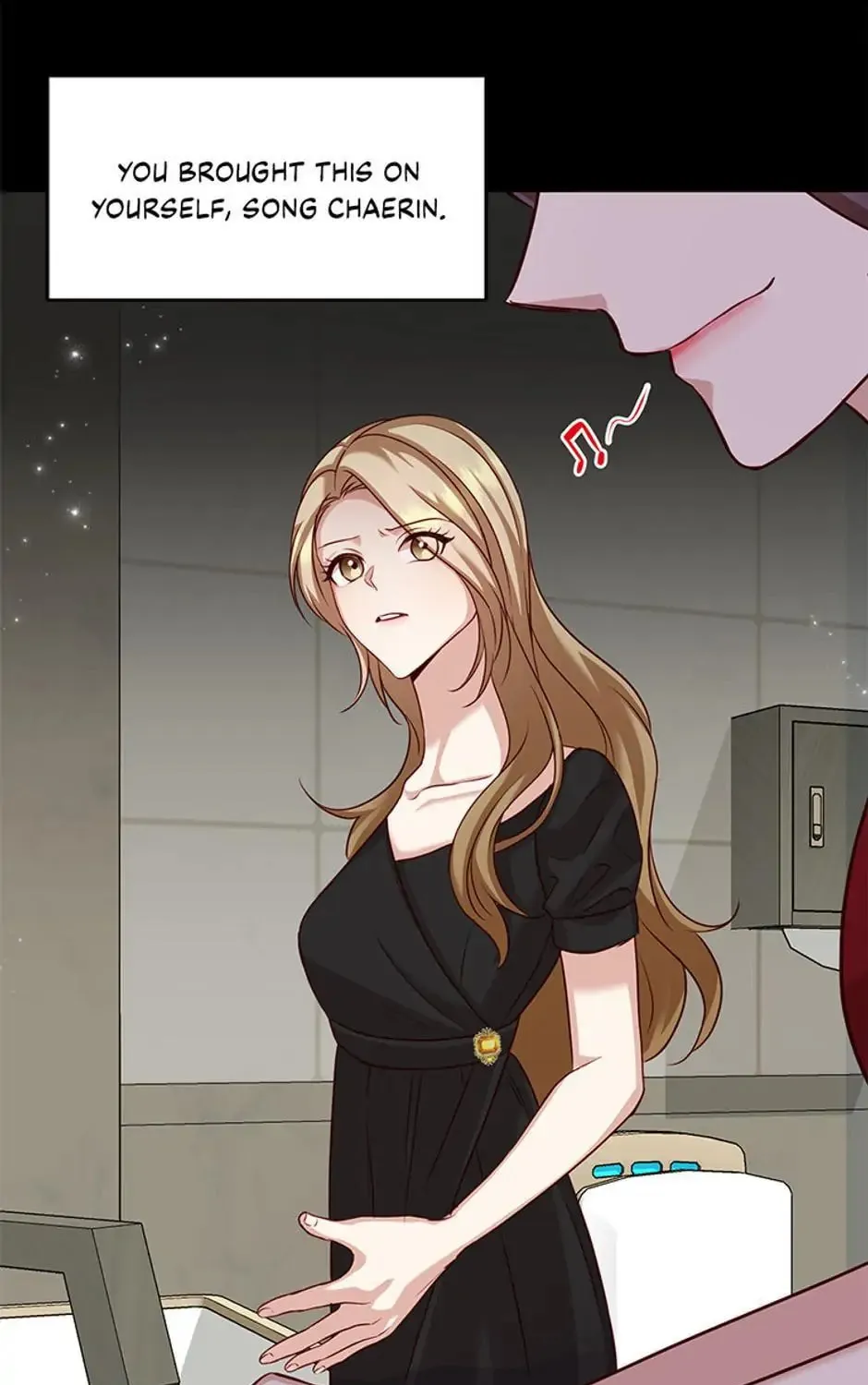 My Husband's Scandal Chapter 21 page 121 - 