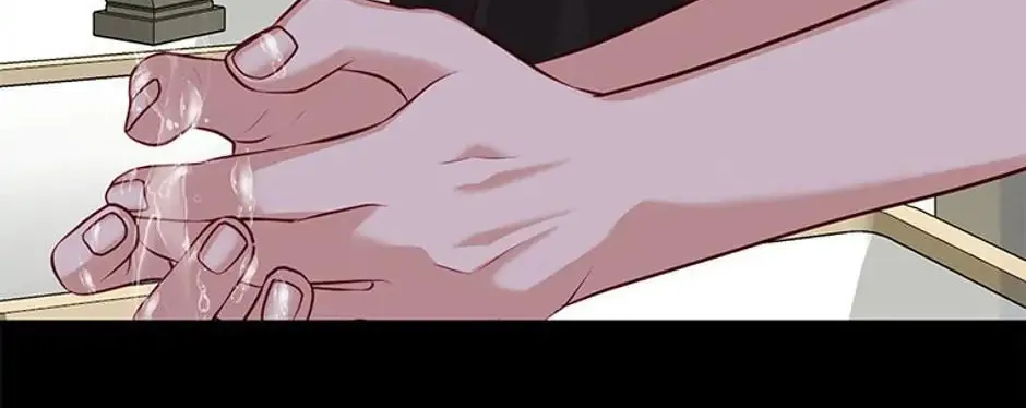 My Husband's Scandal Chapter 21 page 122 - 