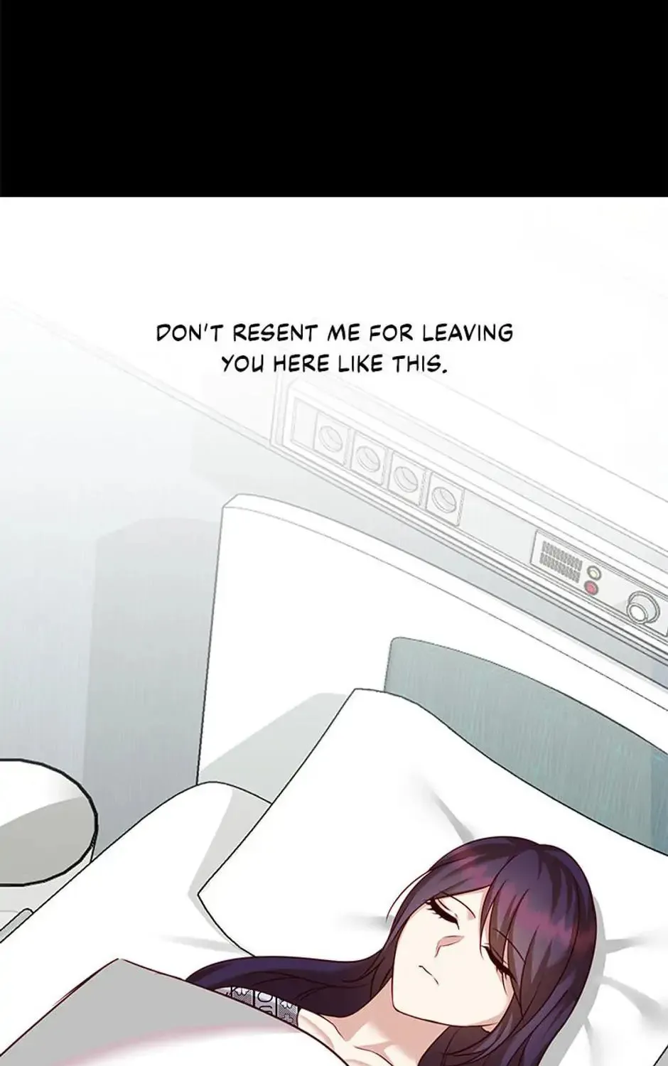 My Husband's Scandal Chapter 21 page 123 - 