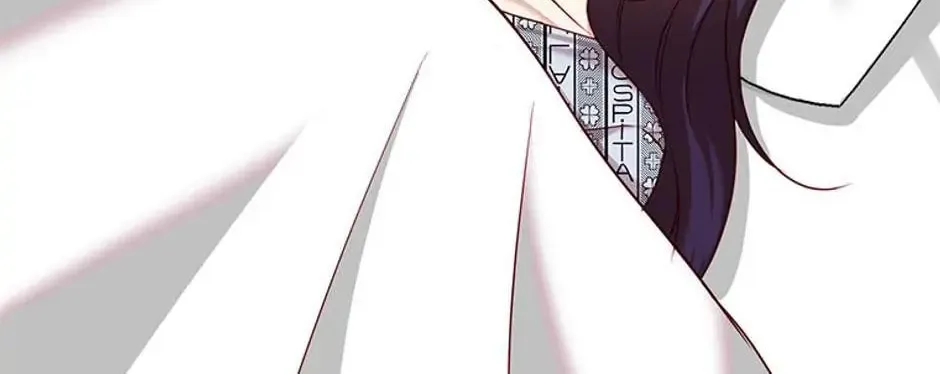 My Husband's Scandal Chapter 21 page 124 - 