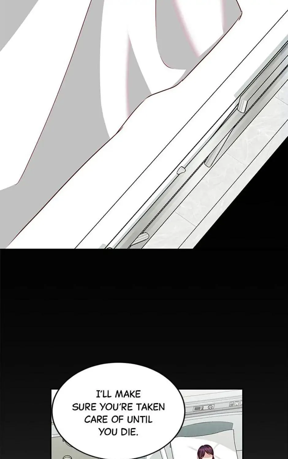 My Husband's Scandal Chapter 21 page 125 - 