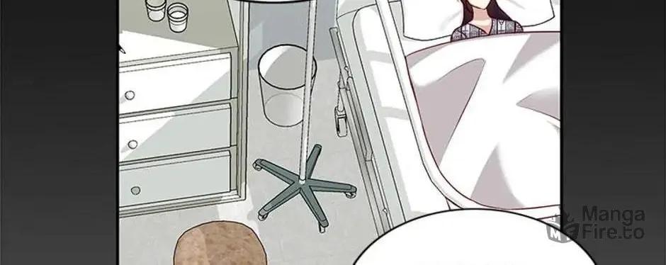 My Husband's Scandal Chapter 21 page 126 - 