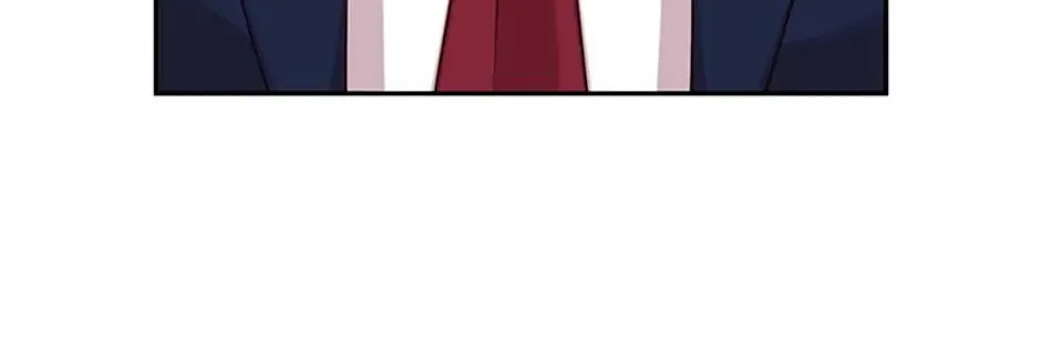 My Husband's Scandal Chapter 21 page 14 - 