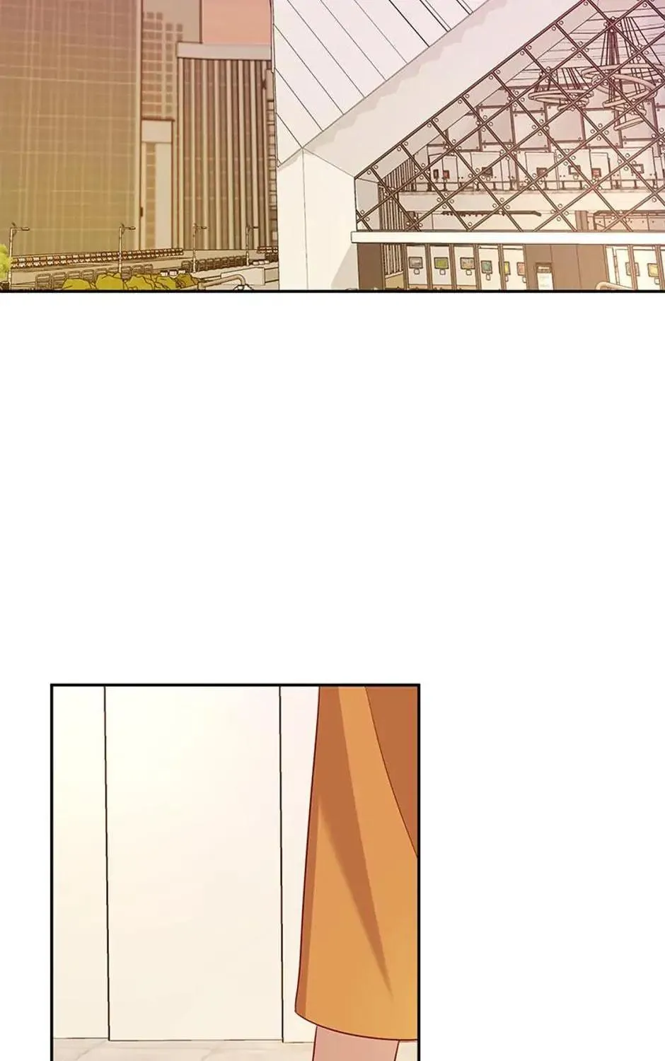 My Husband's Scandal Chapter 21 page 131 - 