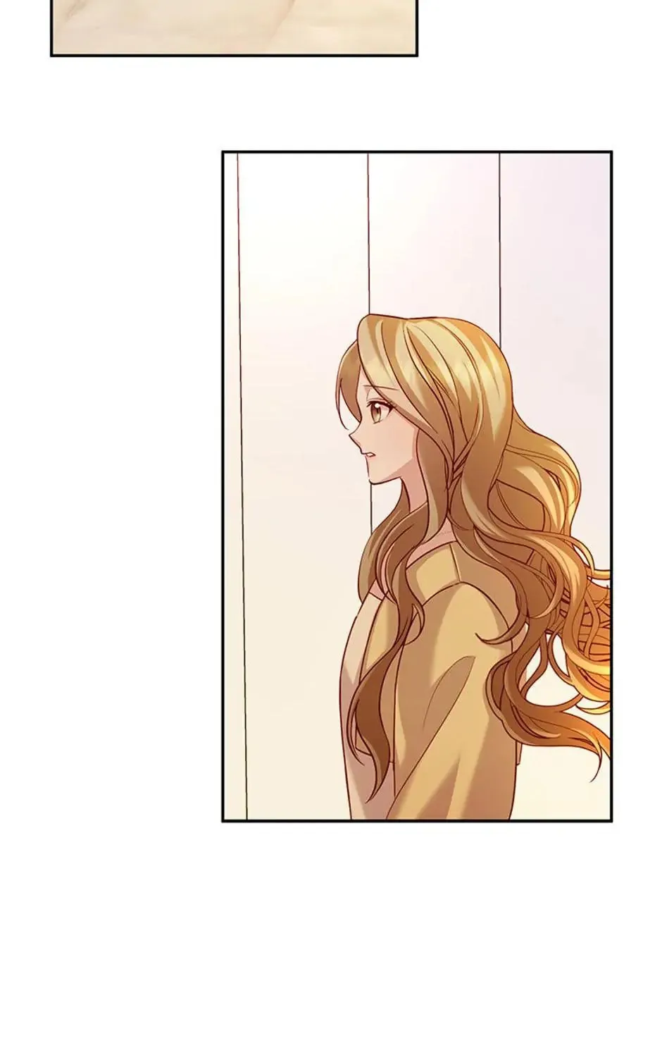 My Husband's Scandal Chapter 21 page 133 - 