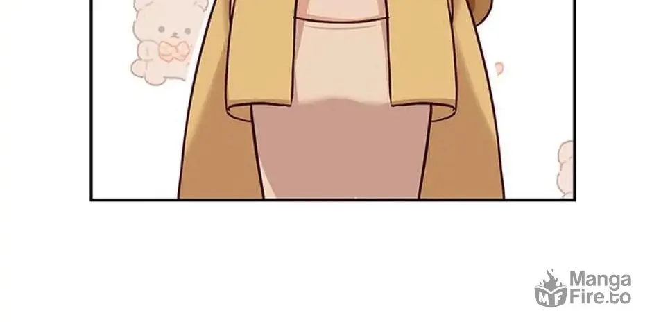 My Husband's Scandal Chapter 21 page 138 - 