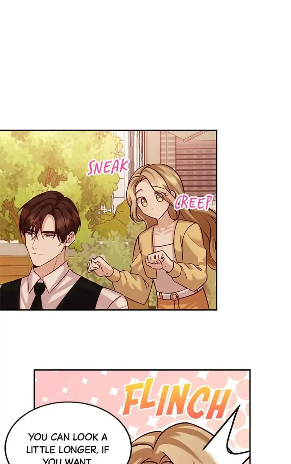 My Husband's Scandal Chapter 21 page 139 - 