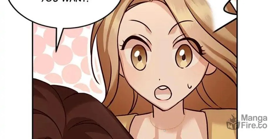 My Husband's Scandal Chapter 21 page 140 - 