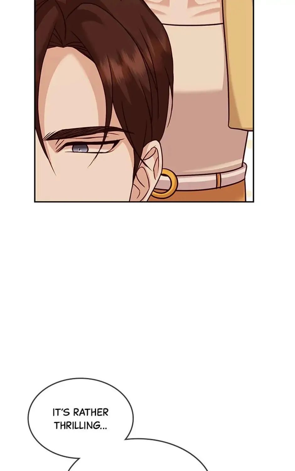 My Husband's Scandal Chapter 21 page 141 - 