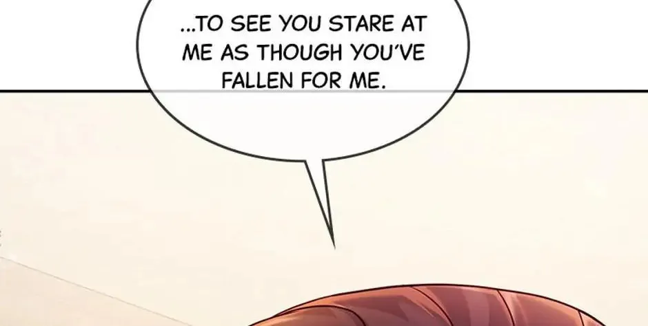 My Husband's Scandal Chapter 21 page 142 - 