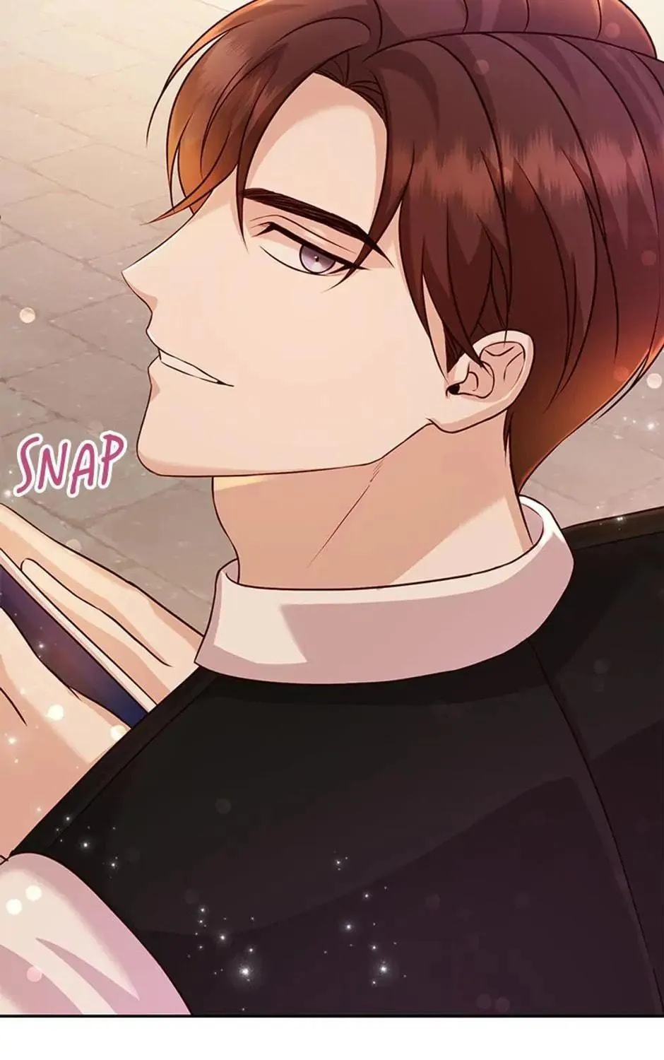 My Husband's Scandal Chapter 21 page 143 - 