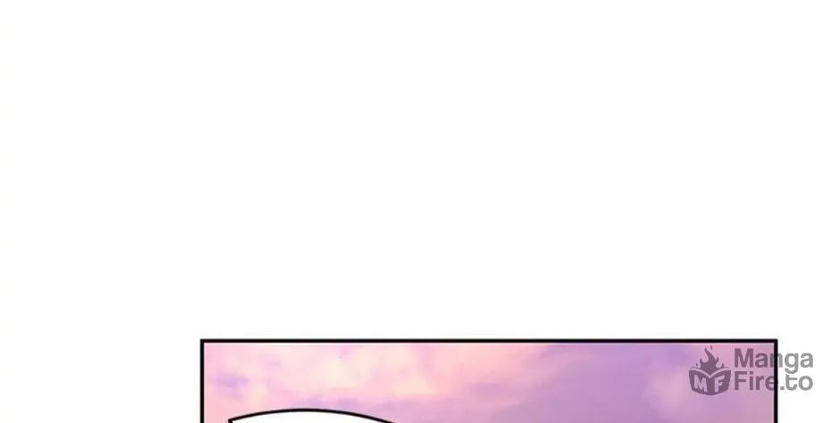 My Husband's Scandal Chapter 21 page 144 - 