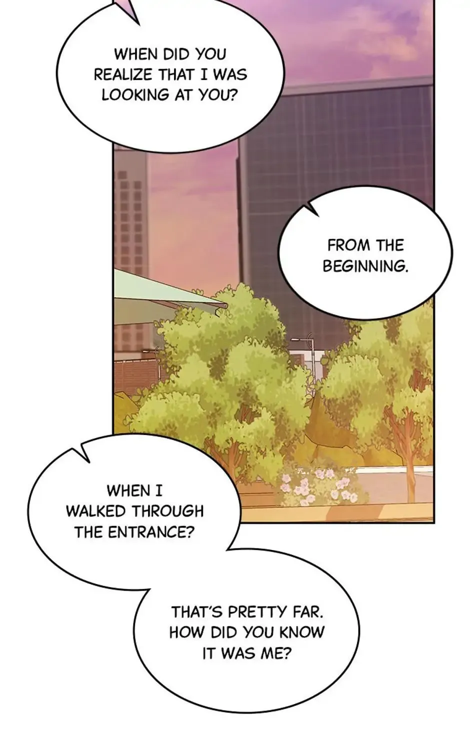 My Husband's Scandal Chapter 21 page 145 - 