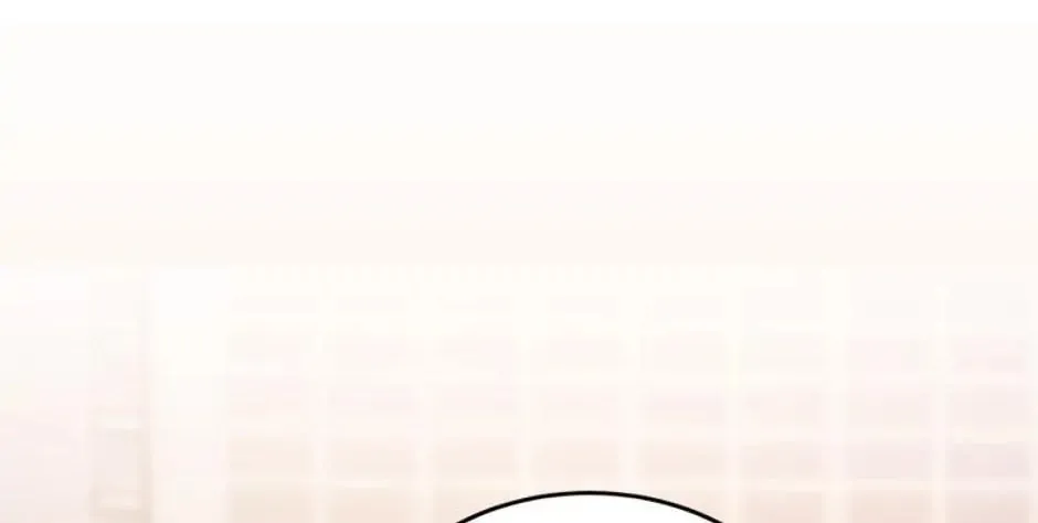 My Husband's Scandal Chapter 21 page 146 - 